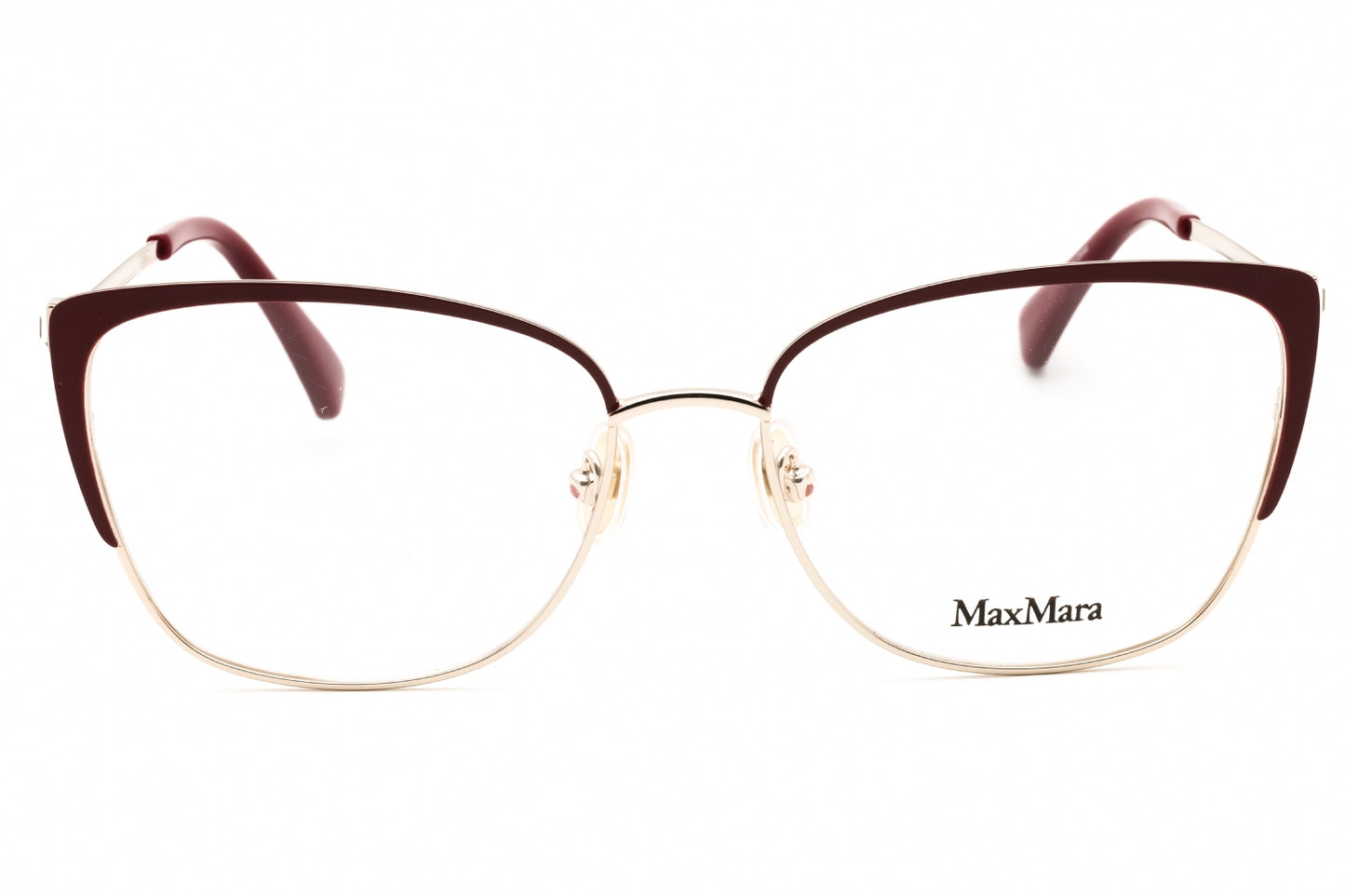 Max Mara MM5106-032 55mm