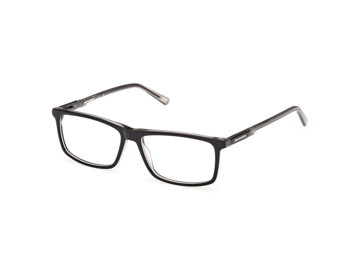 Skechers SE50187-005-55 55mm