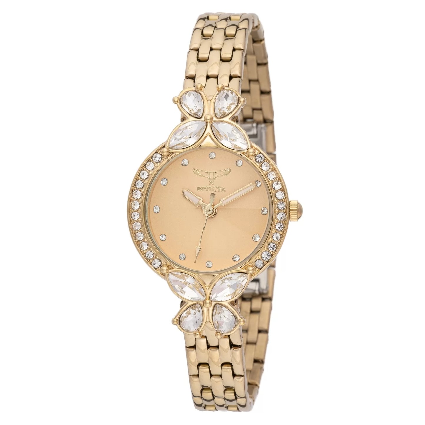 Invicta Wildflower-69094 30