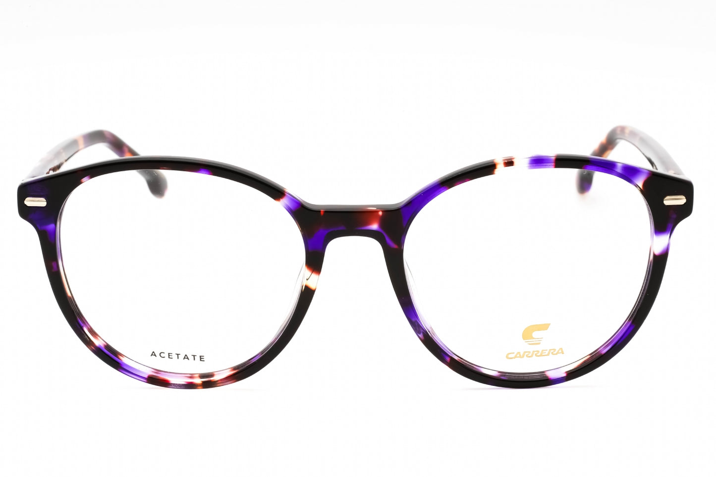Carrera CARRERA 3010-0HKZ 00 52mm New Eyeglasses