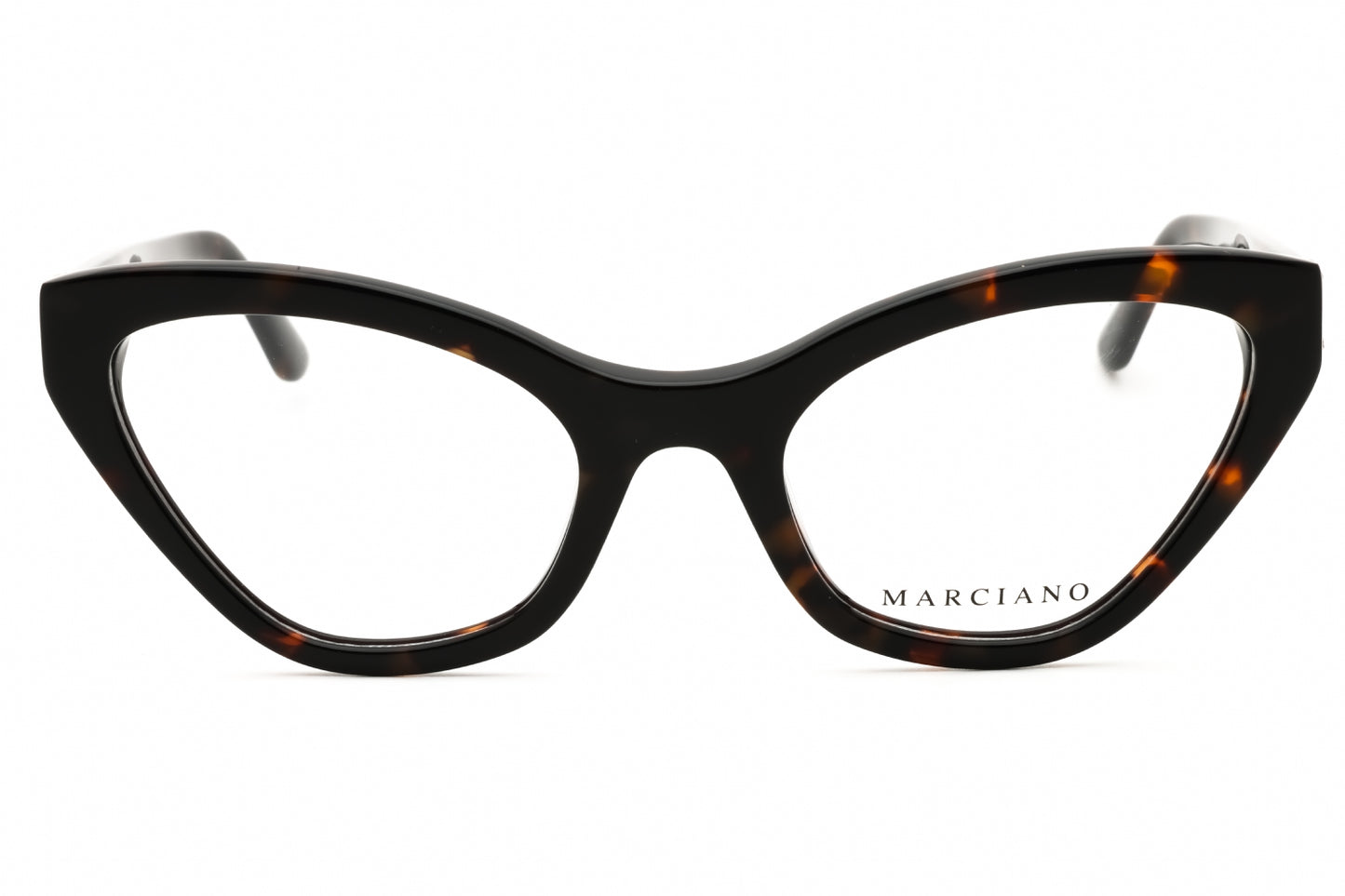 Guess by Marciano GM50038-052 53mm New Eyeglasses
