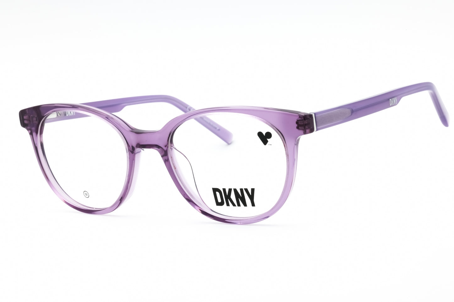 DKNY DK5050-550 50mm New Eyeglasses