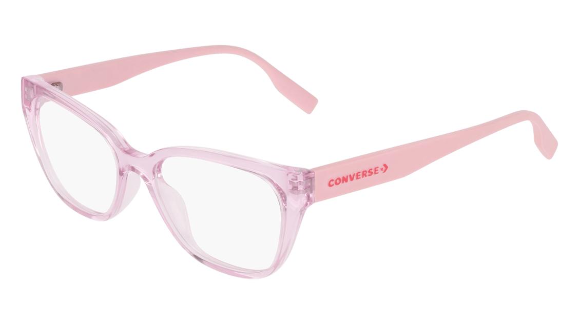 Converse CV5139-681-5317 53mm