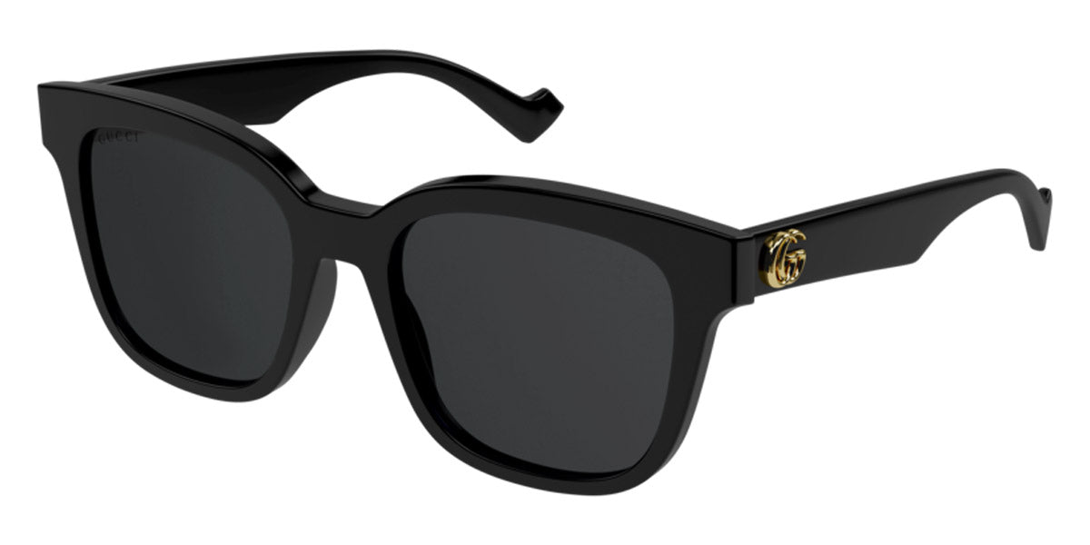 Gucci GG0960SA-002-55 0 New Sunglasses