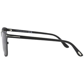 Tom Ford FT0526-02A-55 55mm