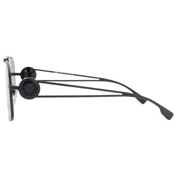 Versace VE2269 143387 62 62mm