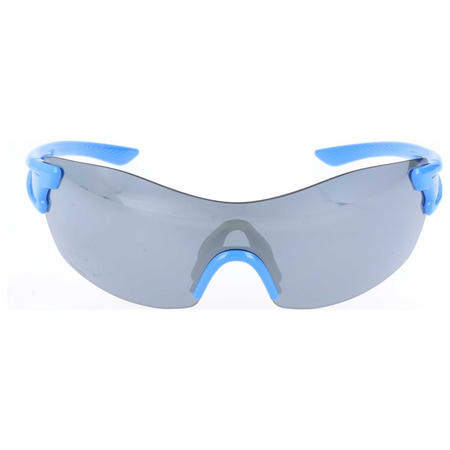 Smith Optics PIVLOCKASANA-N-PJP-99 99mm