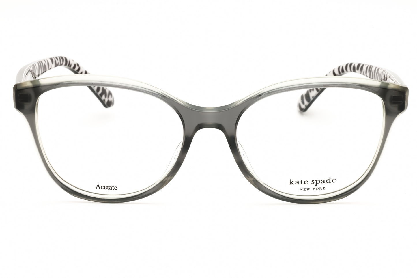 Kate Spade 52