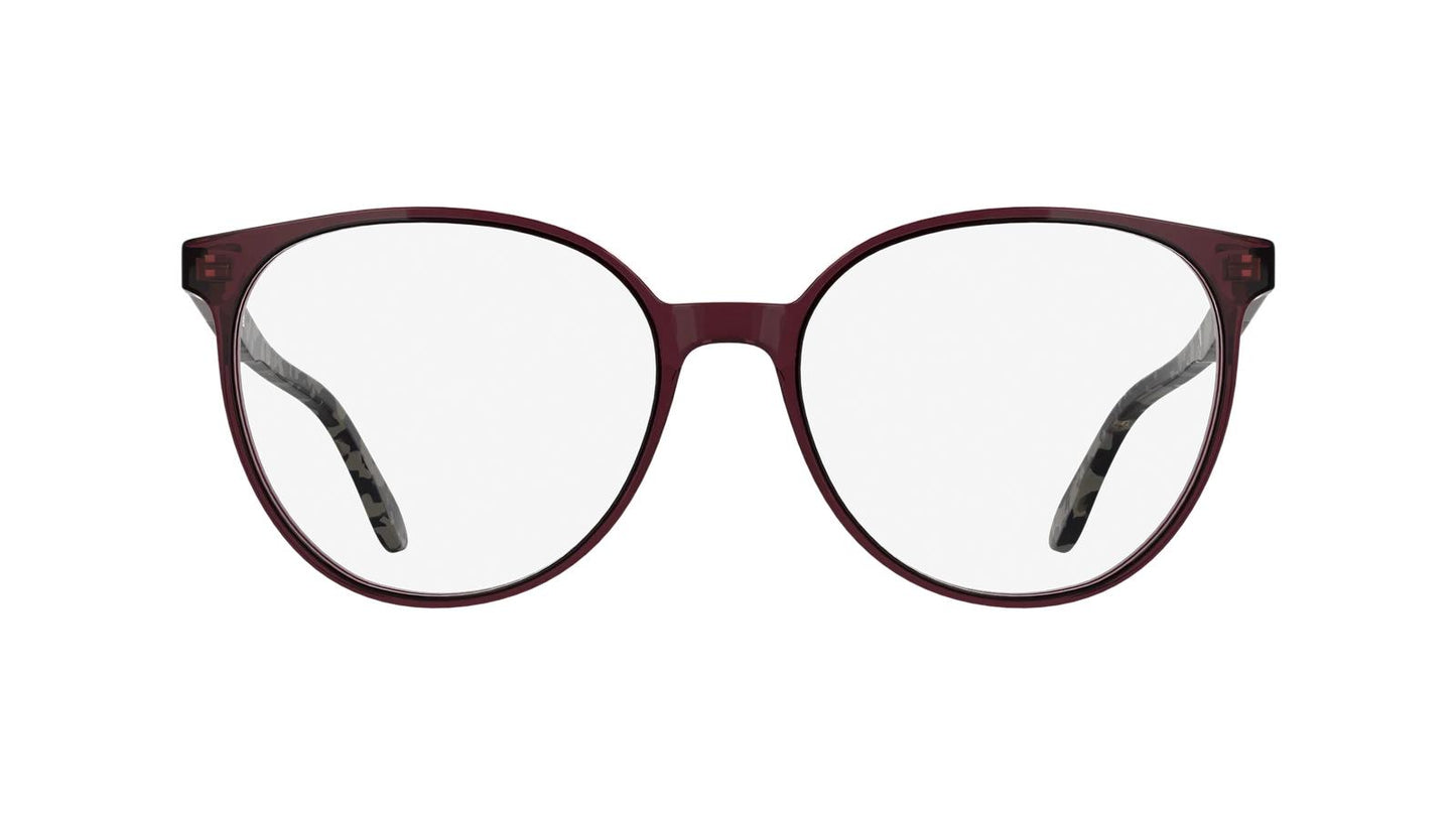 Lacoste L2987-N-503-5517 55mm New Eyeglasses