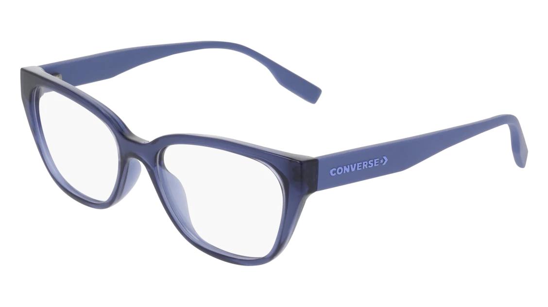Converse CV5139-525-5317 53mm
