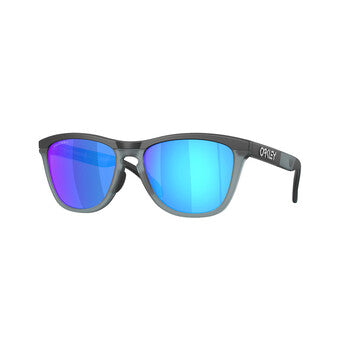 Oakley OO9284 928419 55 55mm