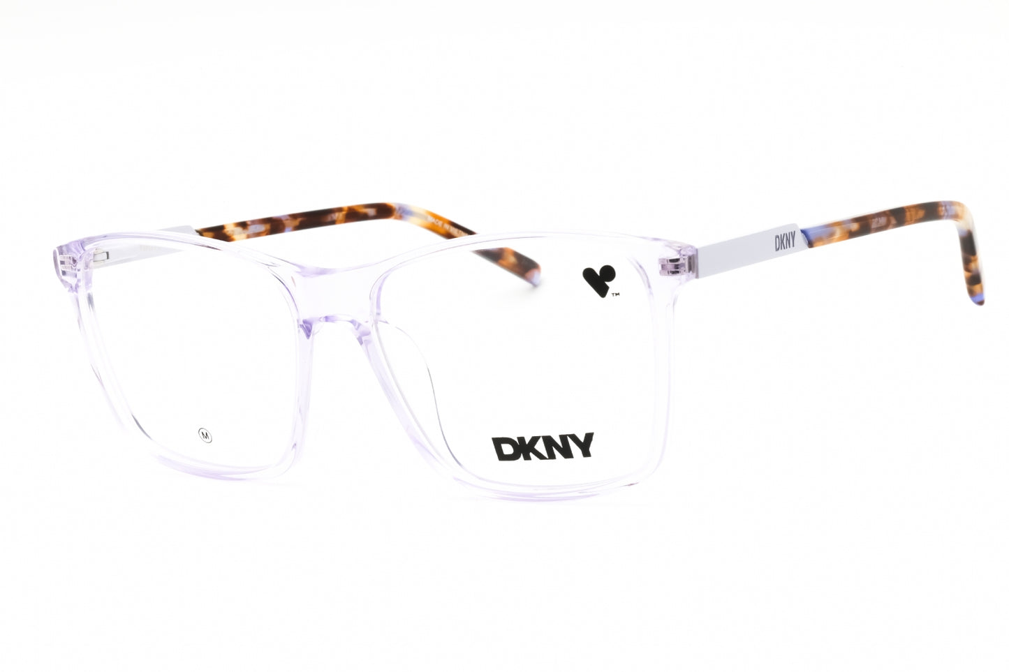 DKNY DKNY DK5067 520 53mm