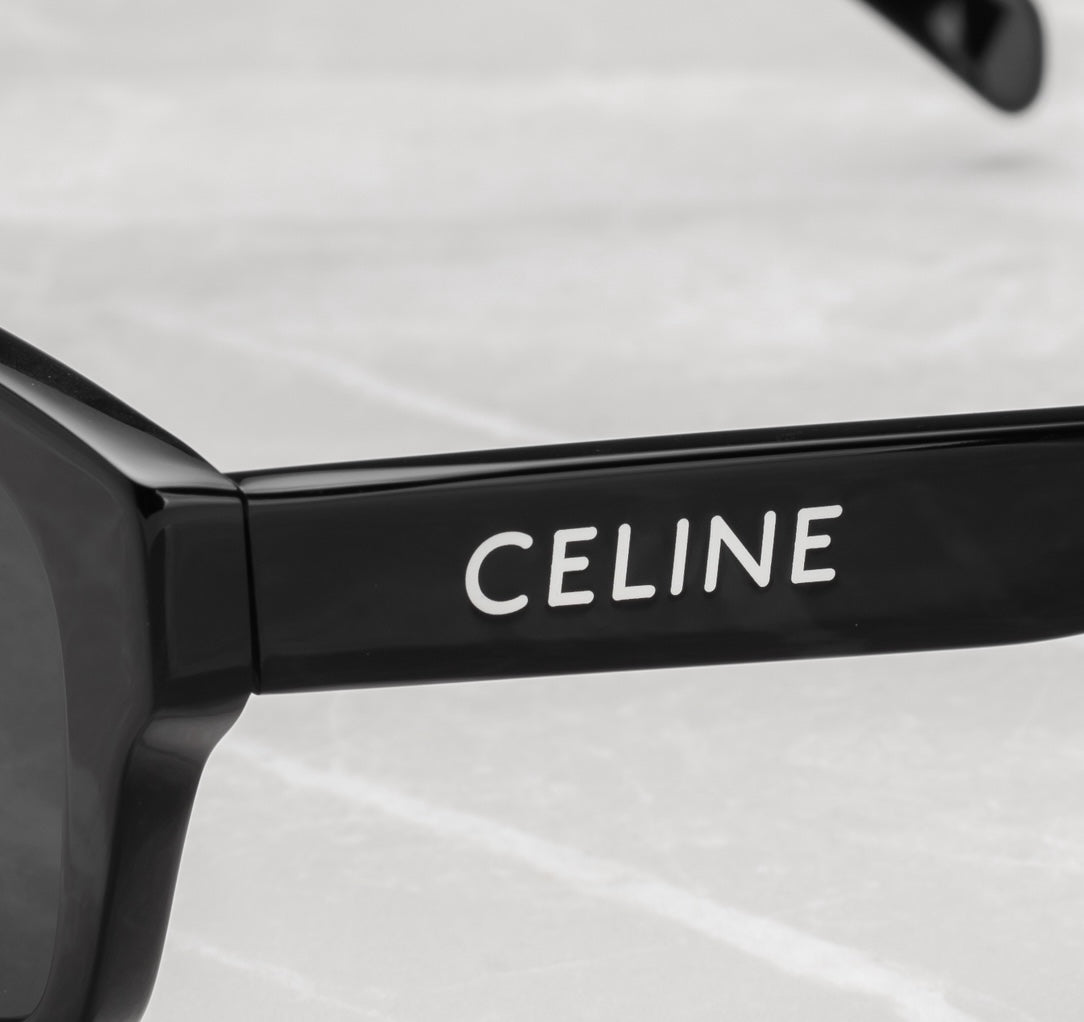 CELINE-CL40249U-01A-55