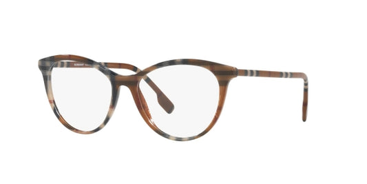 Burberry BE2325-4005-53 53mm New Eyeglasses