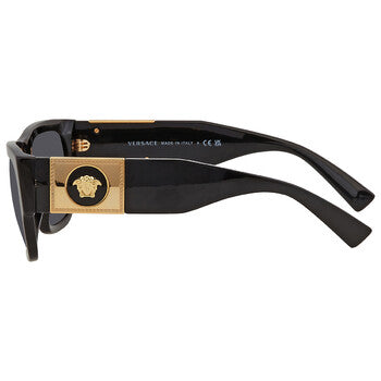 Versace VE4406 GB1/87 56 56mm