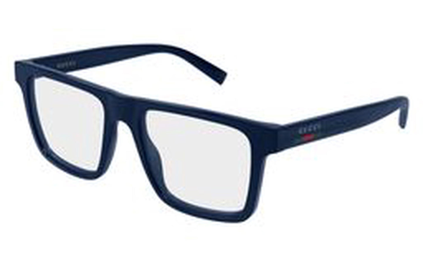 Gucci GG2236o-004 53