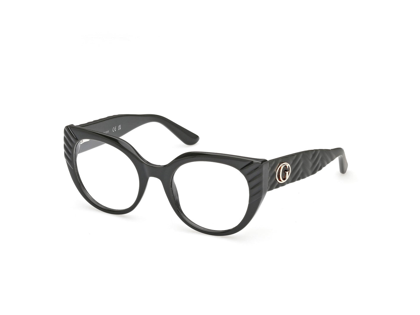 Guess GU50306-096-51 51mm
