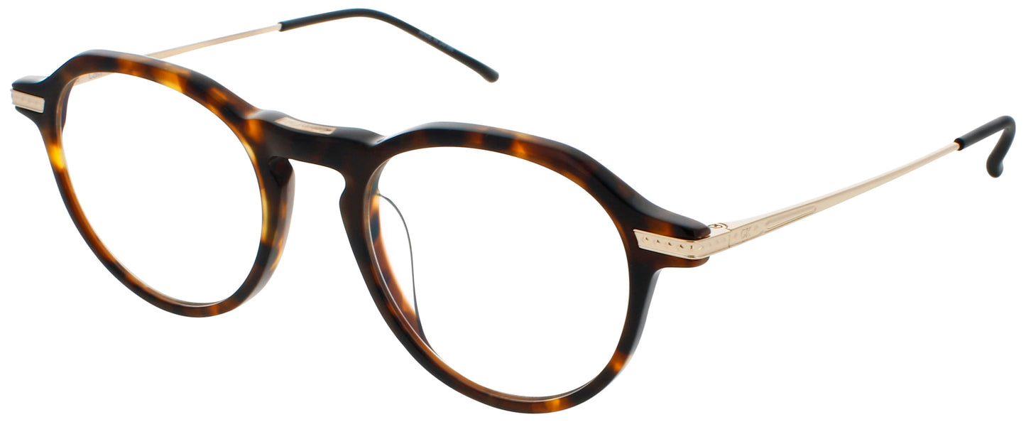 Calvin Klein CK23532T-220-48 48mm New Eyeglasses