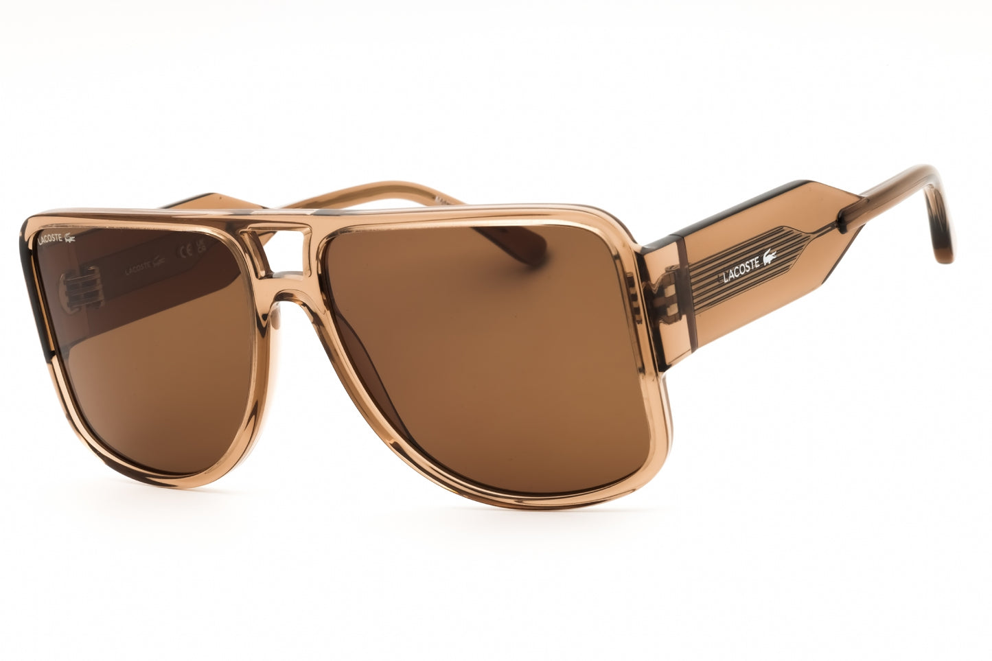 Lacoste L6056S-210 59mm