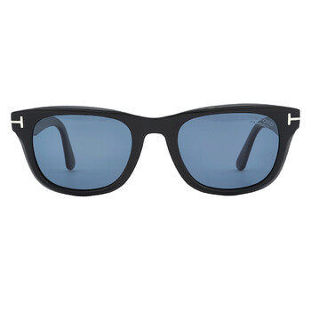 Tom Ford FT1076-01M-54 54mm