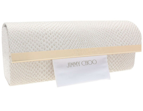 Jimmy Choo SUSSIE/G/SK-0FWM HA 56mm New Sunglasses