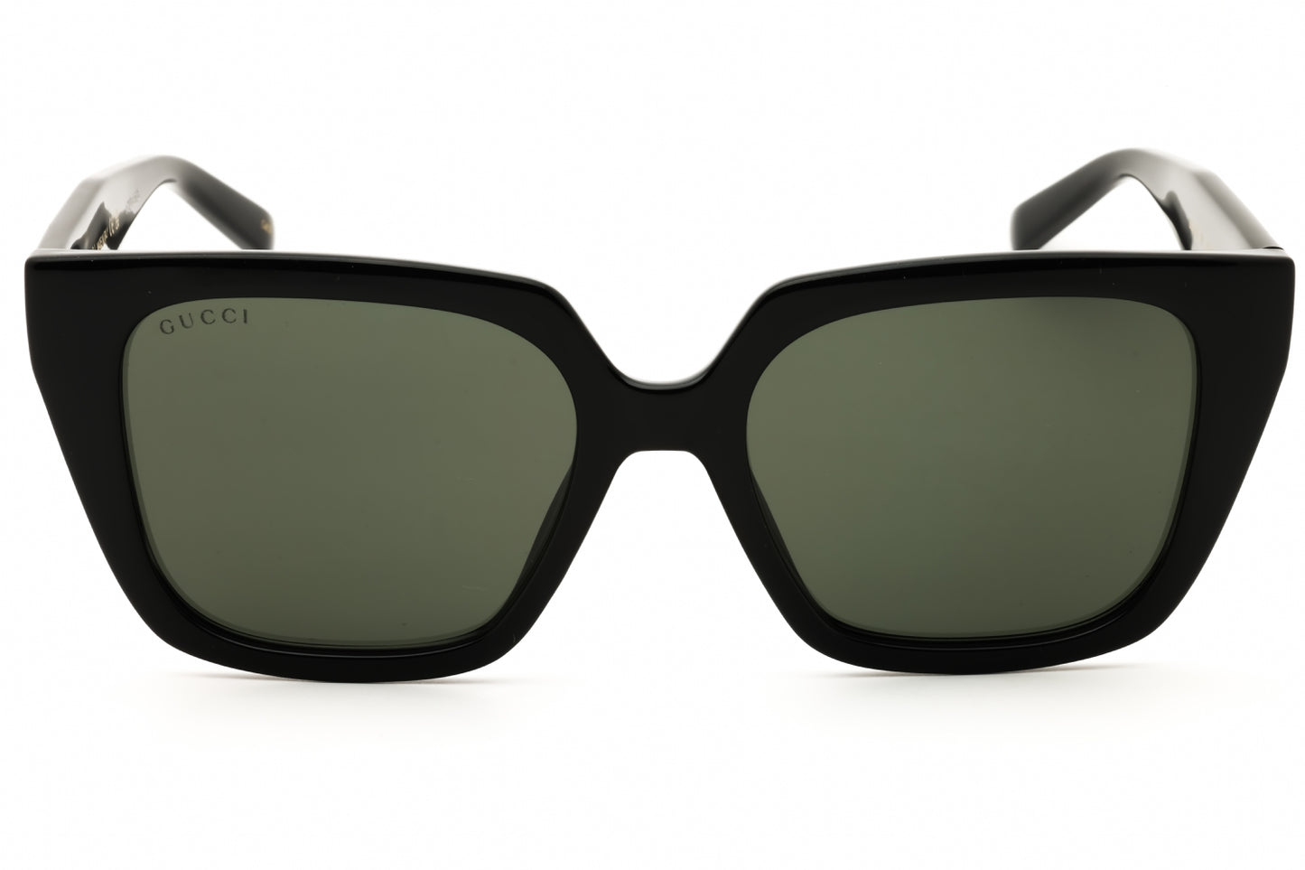 Gucci GG2102S-001 54mm