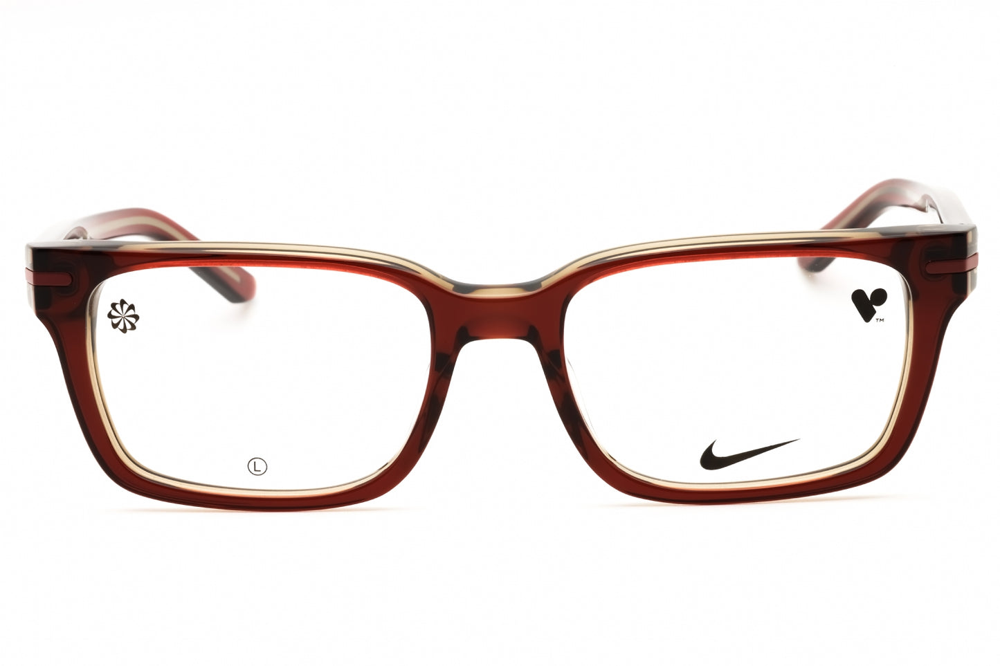Nike NIKE 7174-617 53mm