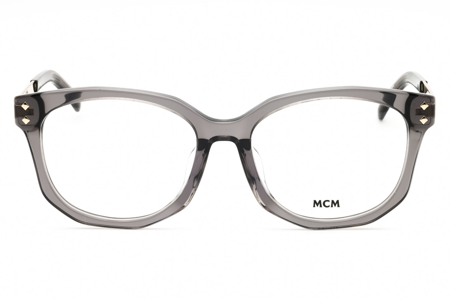MCM MW5017-D-026 54mm