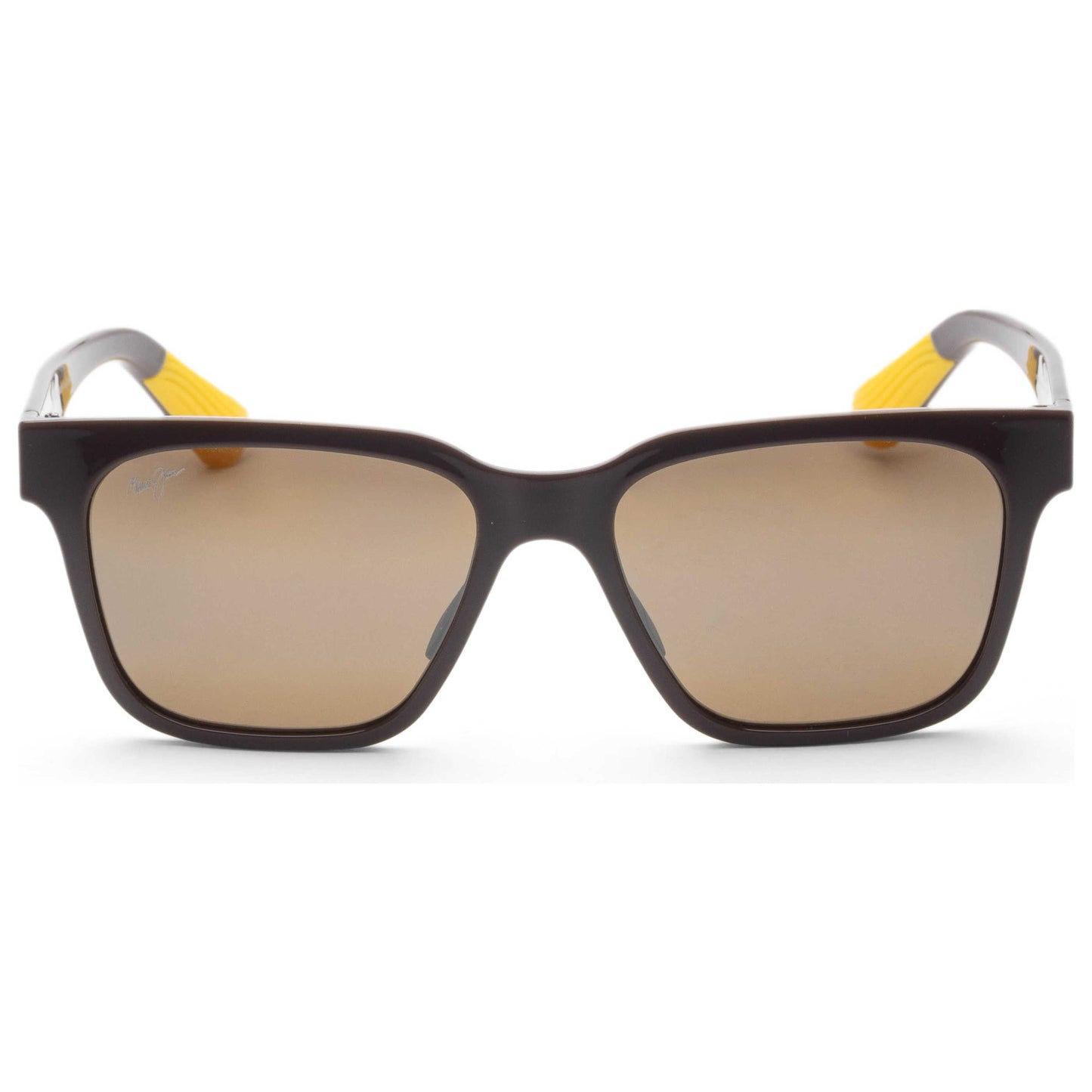 Maui Jim MJ0631S-003 56mm