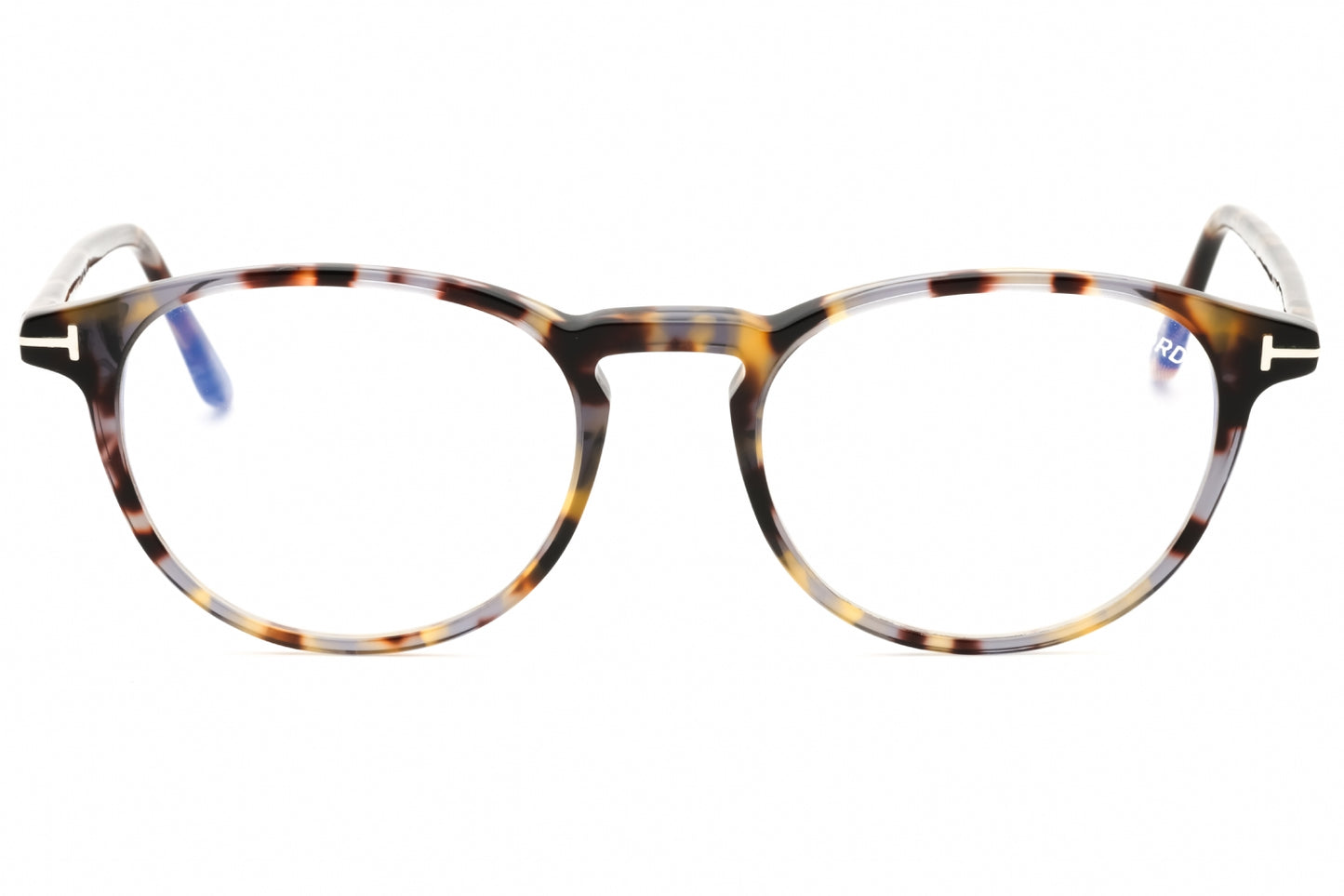 Tom Ford FT5803-B-055 51mm