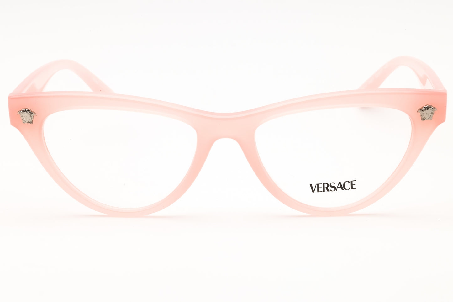 Versace 0VE3364U-5497 52mm New Eyeglasses