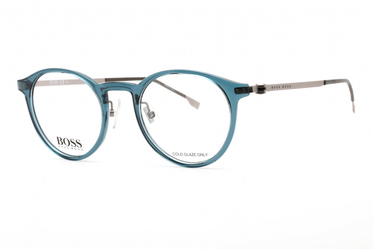 Hugo Boss 49