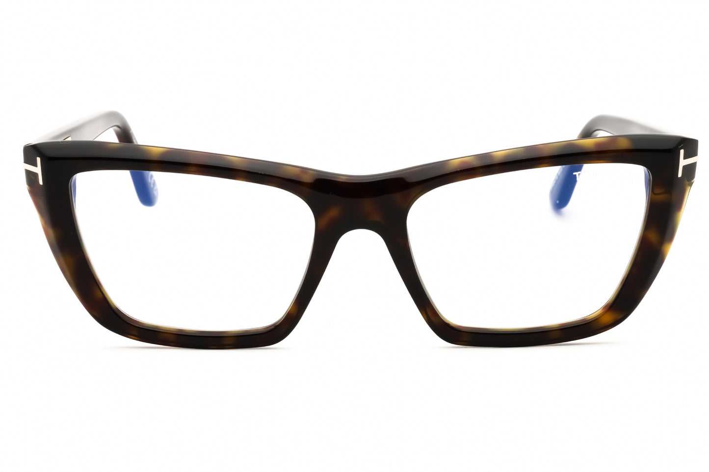 Tom Ford FT6047-B-052 54mm New Eyeglasses