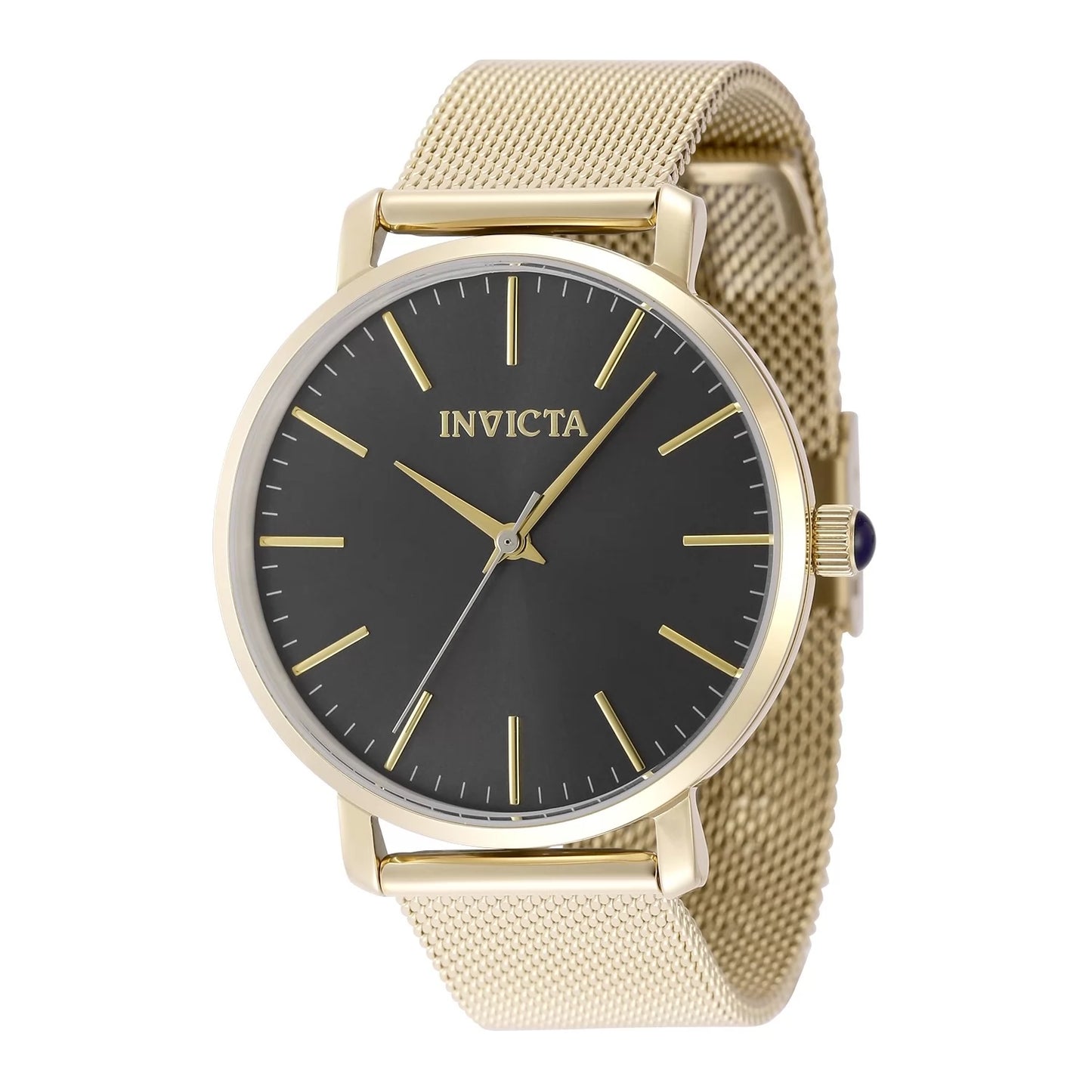 Invicta Angel-48845 38