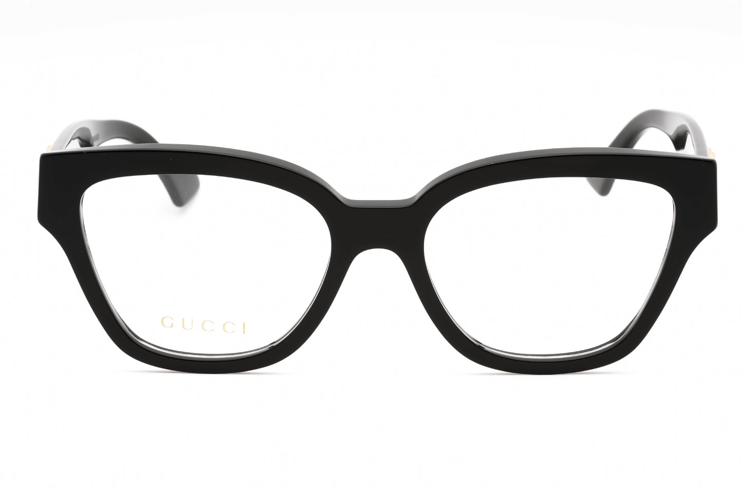 Gucci GG1424O-005 54mm