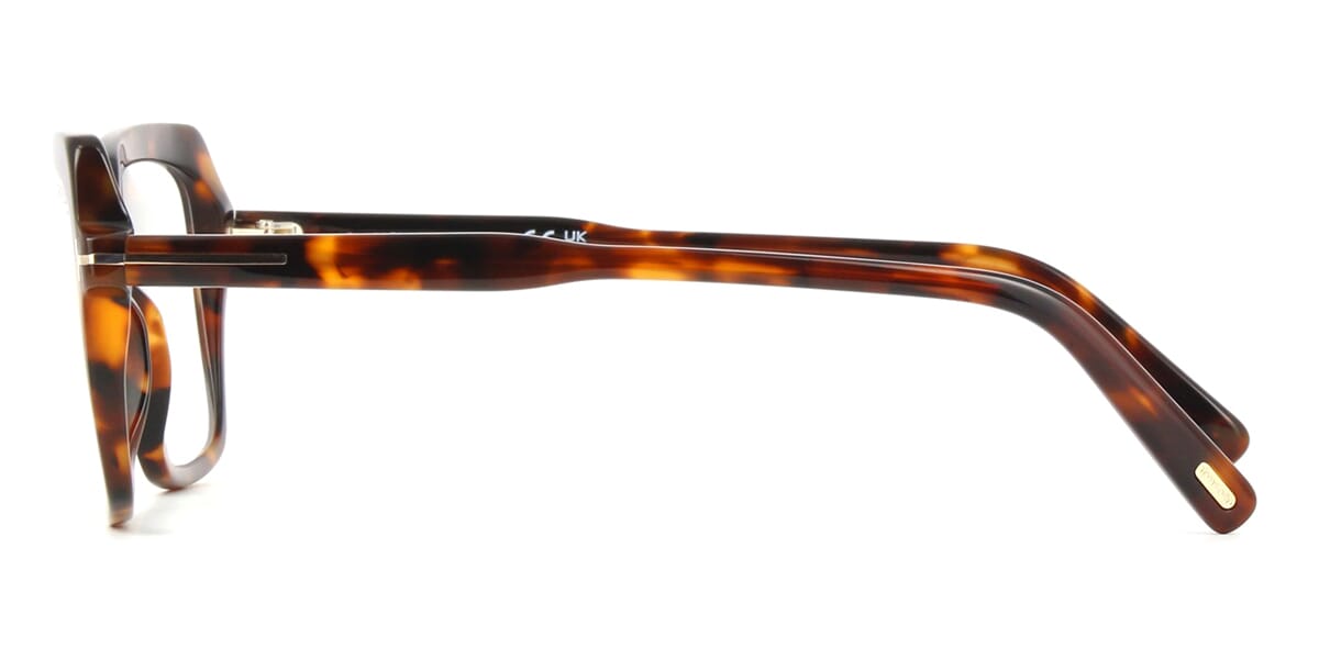 Tom Ford FT5947-B-54052 54mm New Eyeglasses
