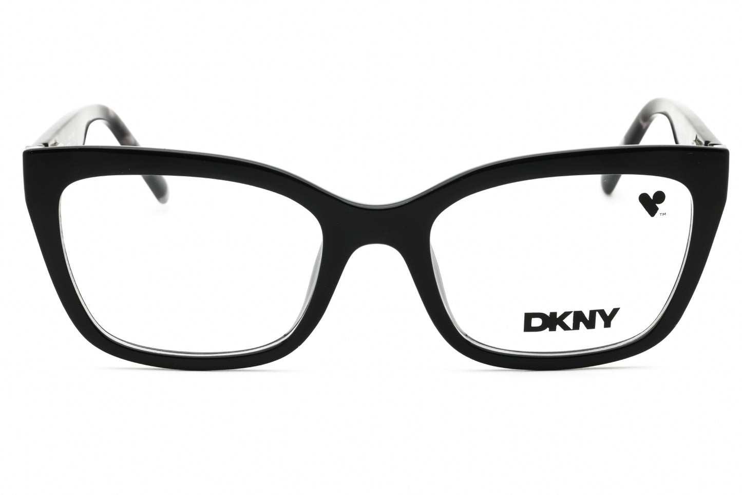 DKNY 52