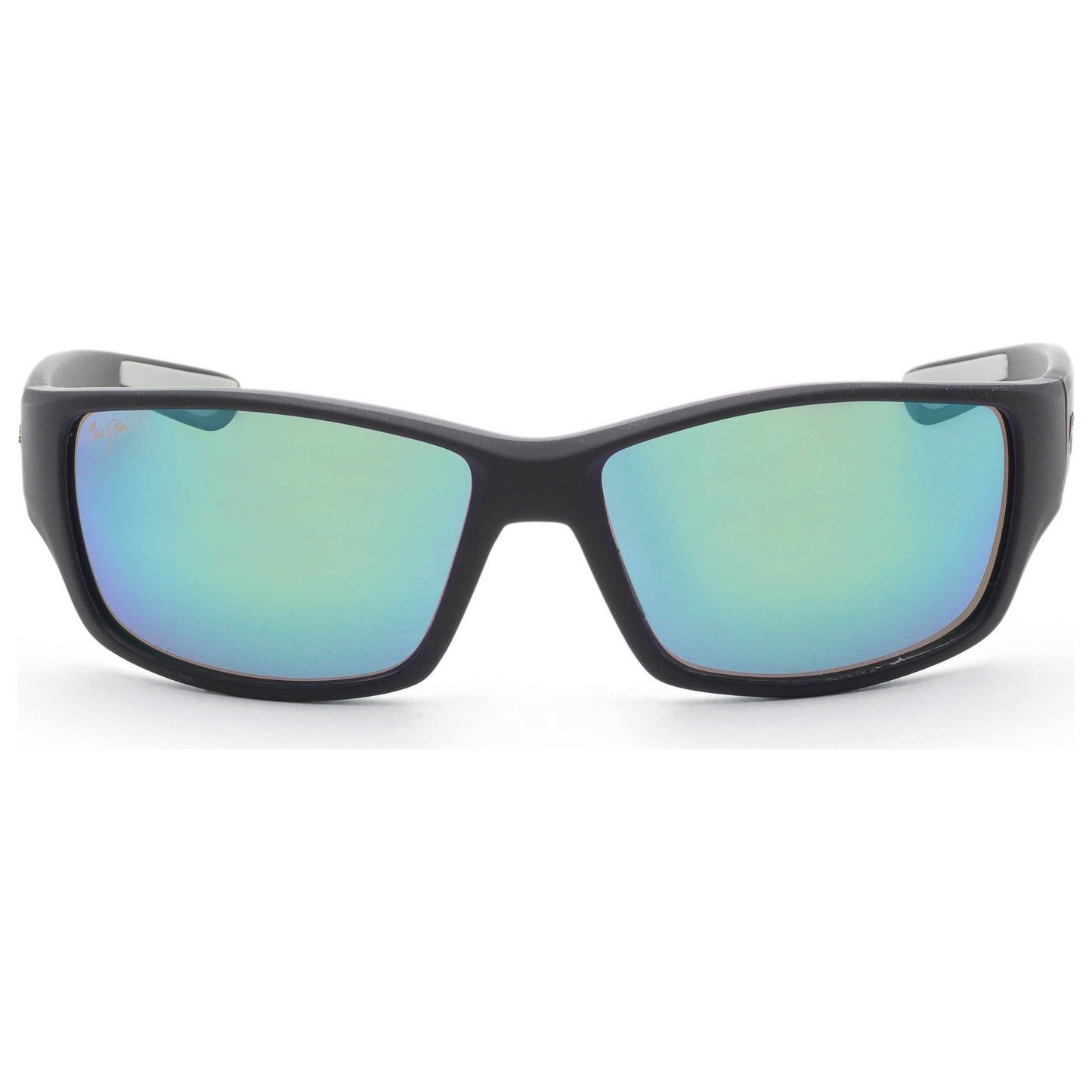 Maui Jim MJ0810S-003 62mm