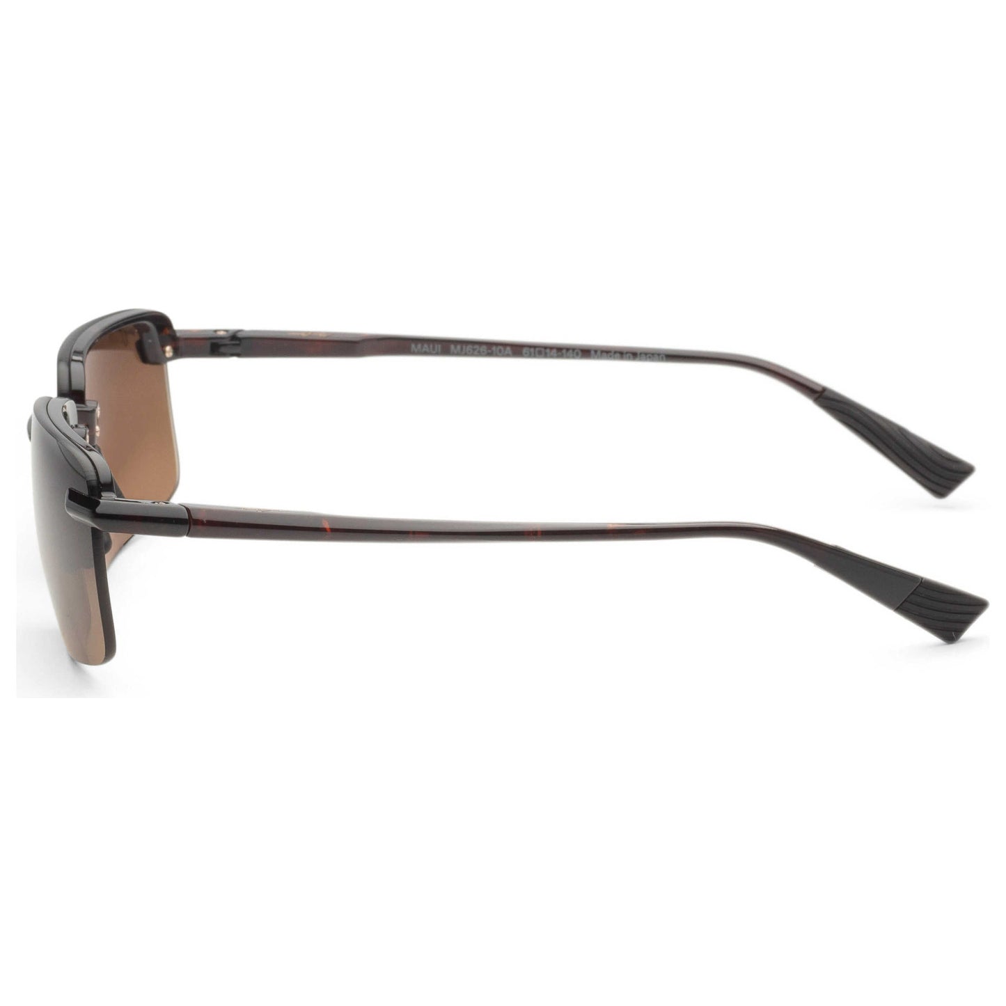 Maui Jim MJ0626S-005 61mm
