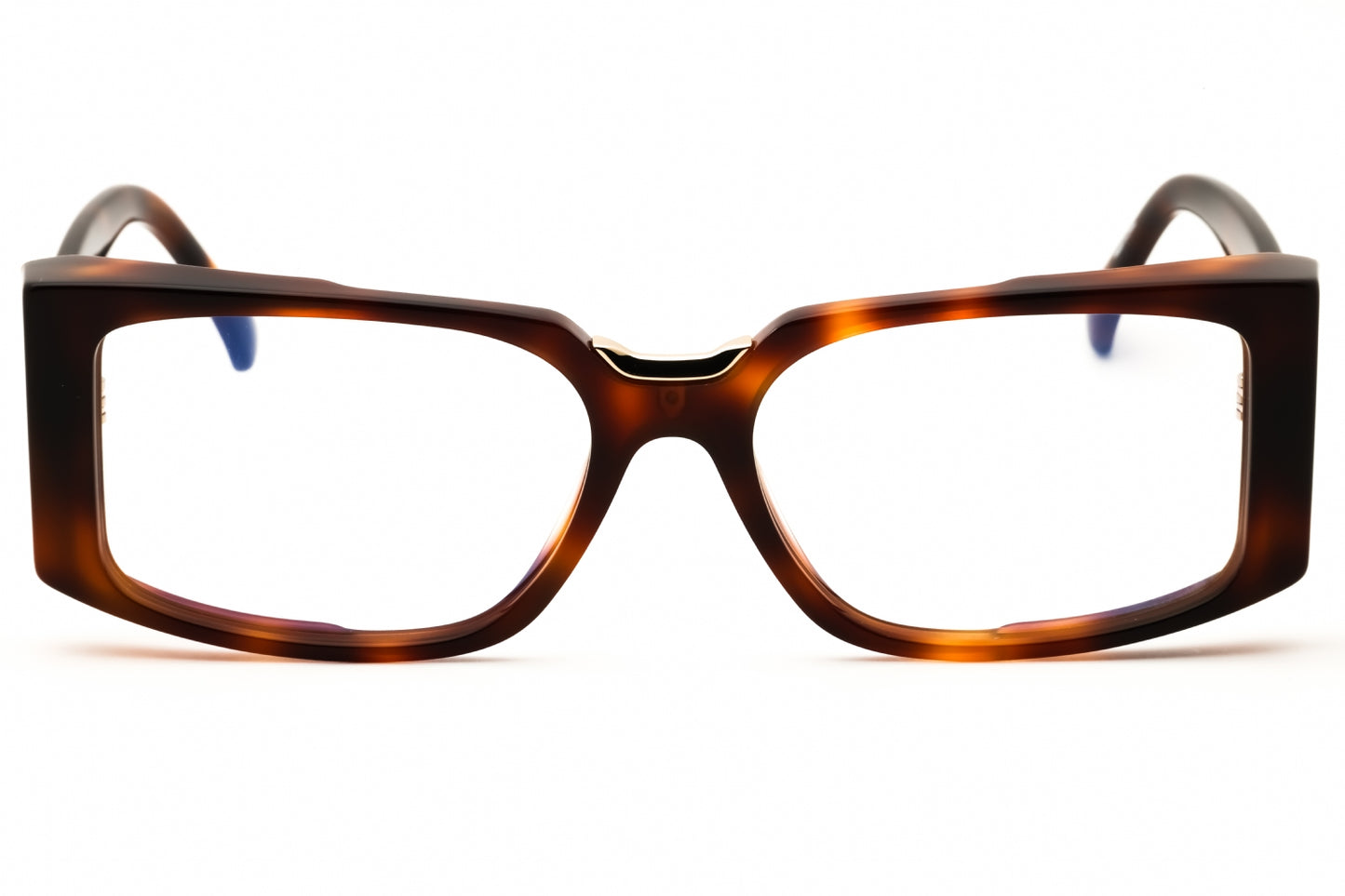 Max Mara MM5157-B-52 54