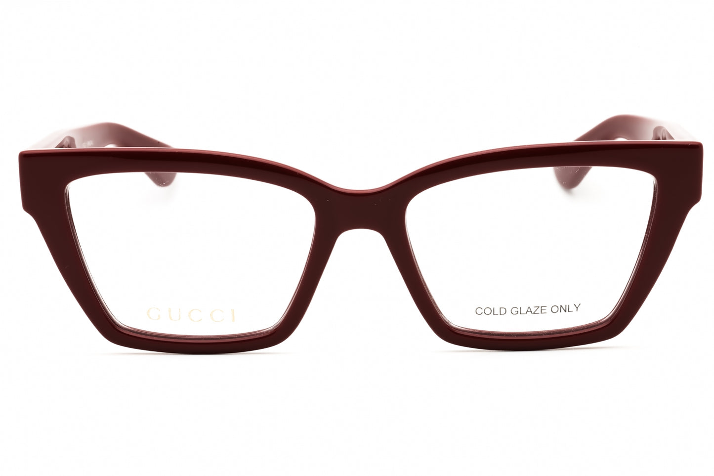 Gucci GG1715O-003 53mm