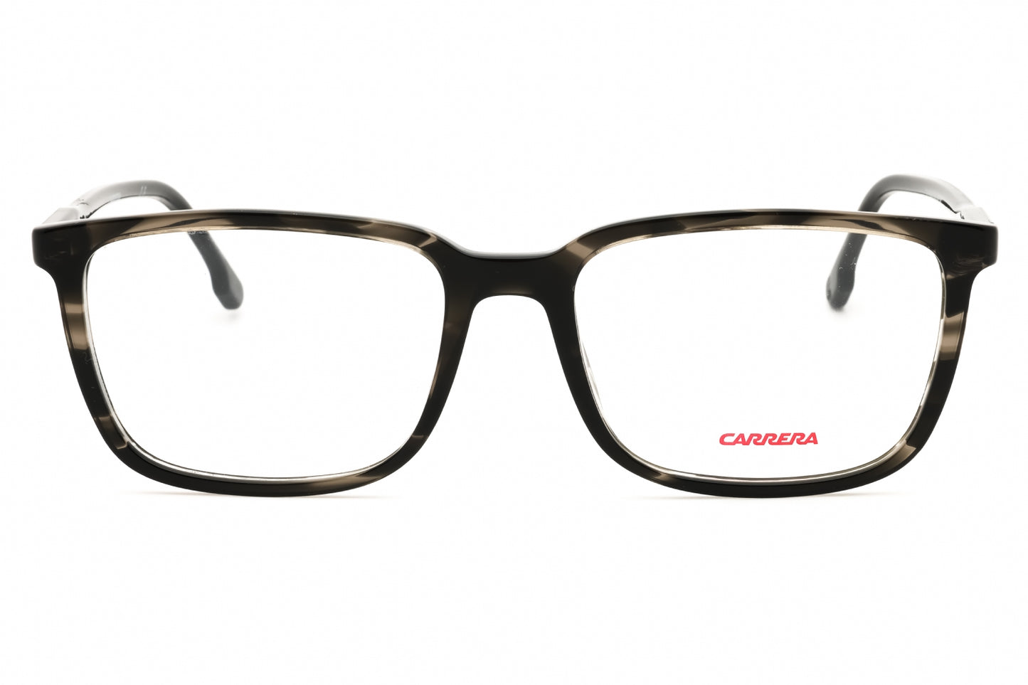 Carrera CARRERA 254-02W8 00 56mm