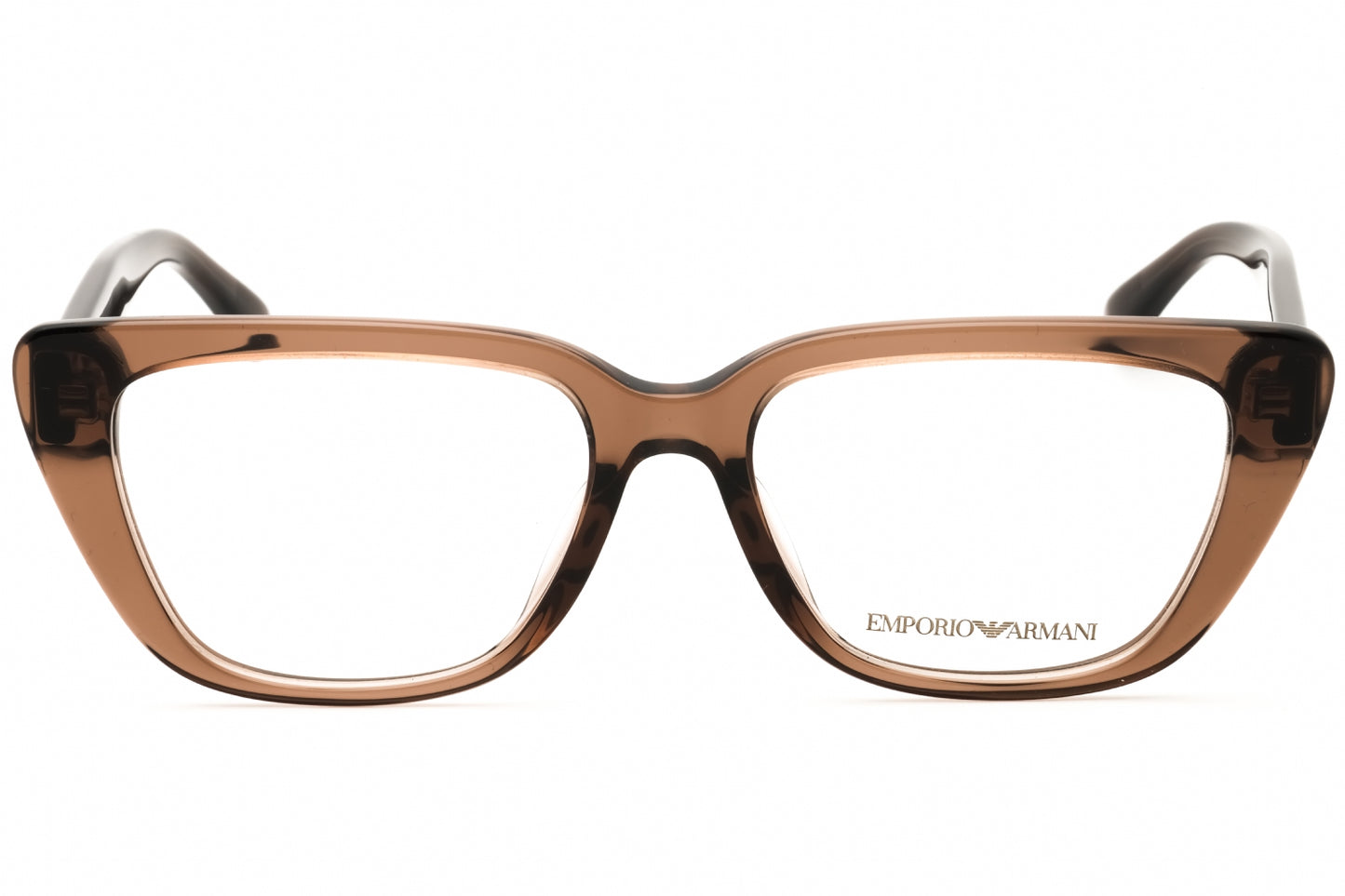 Emporio Armani 0EA3256U-6251 52mm
