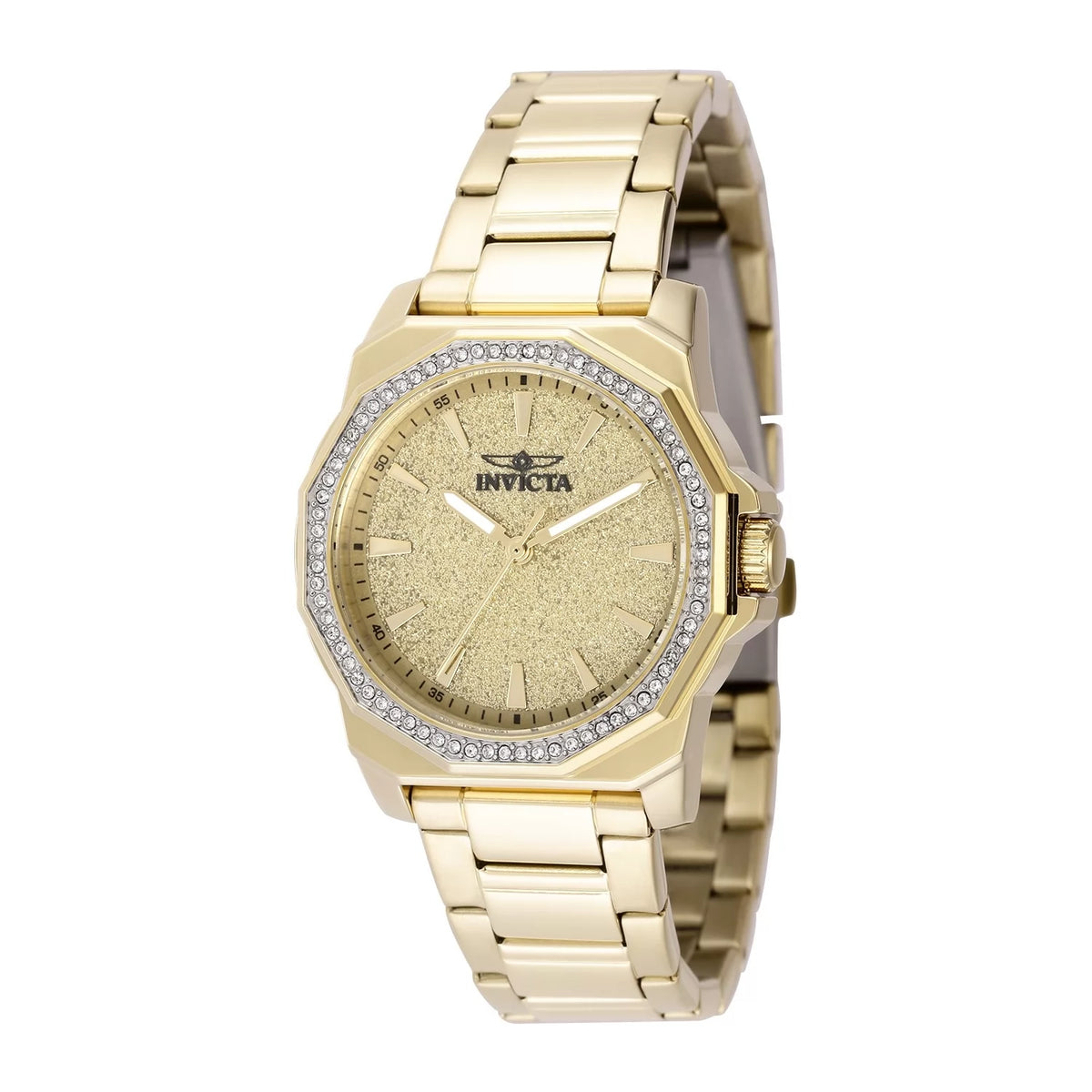 Invicta Speedway-49130 34