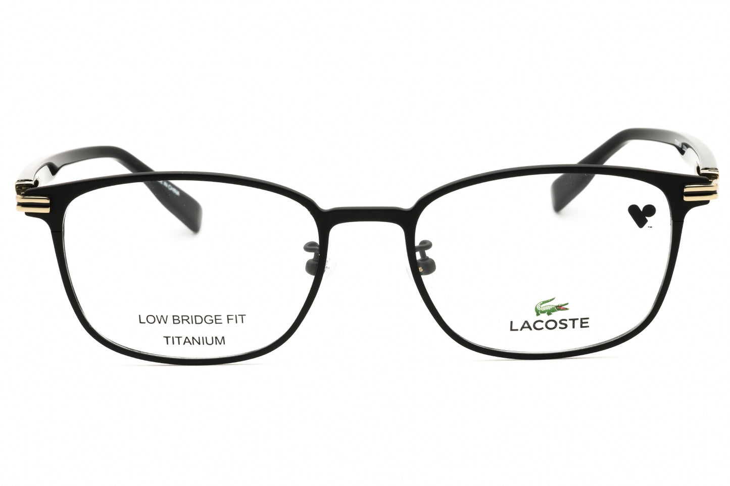 Lacoste L2530LB-002 52mm