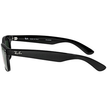 Ray-Ban RB2132 901/58 52 52mm