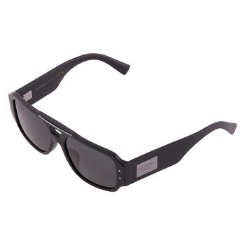 Dolce & Gabbana DG4482F 501/87 57 57mm