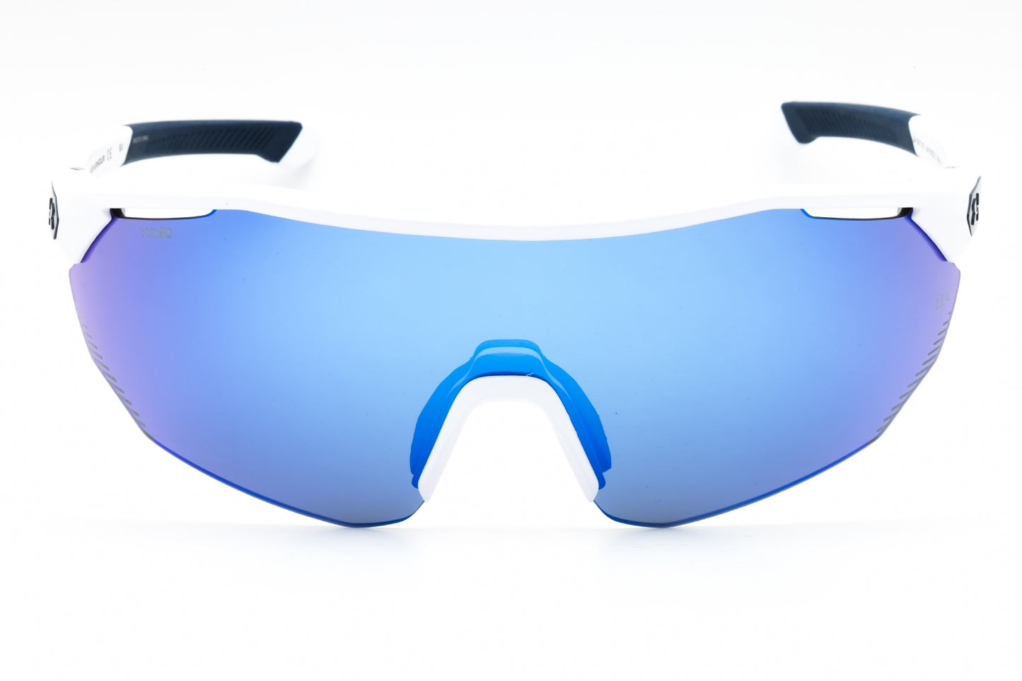 Under Armour UA 0011/S-0WWK W1 99mm New Sunglasses