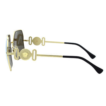 Versace VE2248 10027P 58 58mm