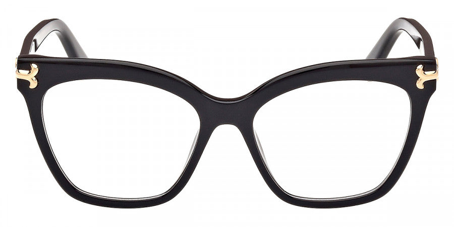 Emilio Pucci EP5235-54001 eyeglasses